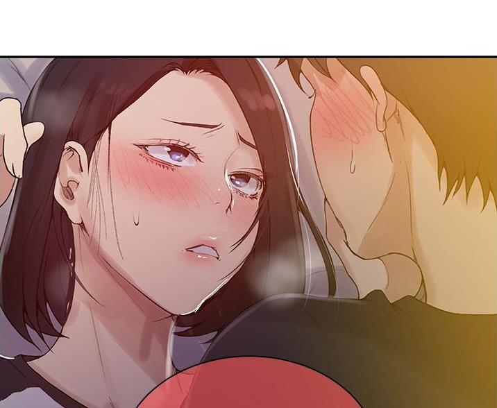 第192话80