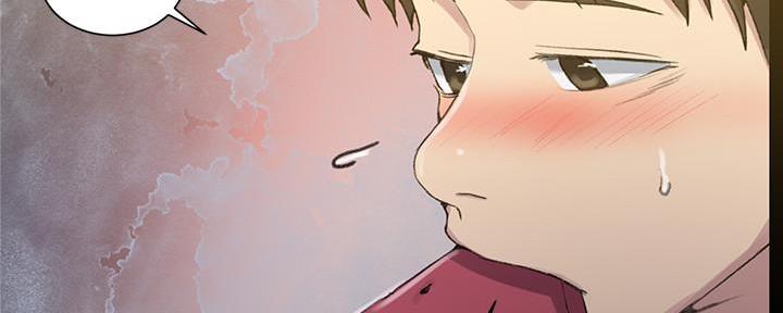 第142话70