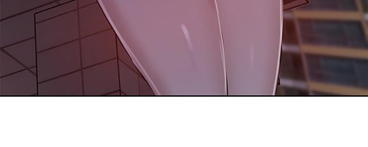第109话143