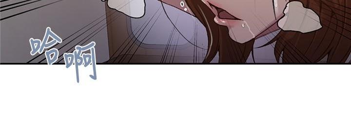 第148话25