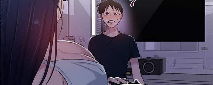 第108话71