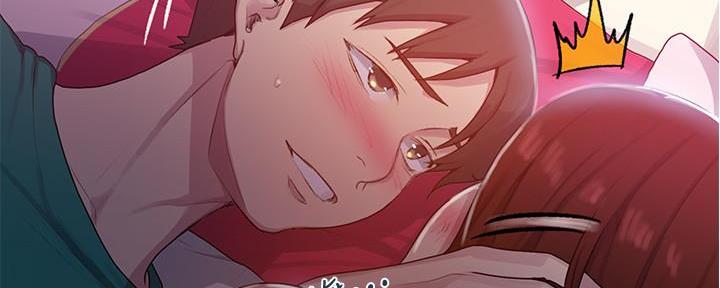 第134话96