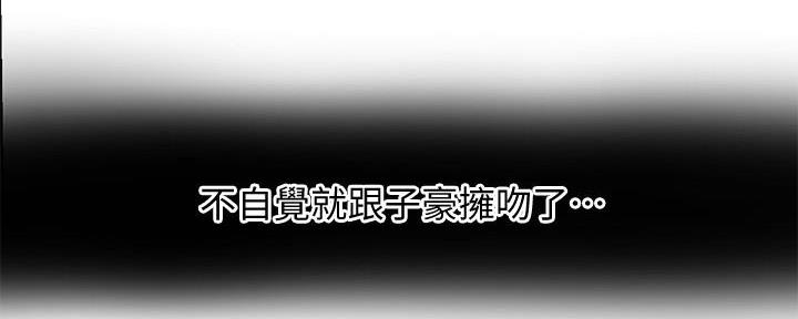 第135话159