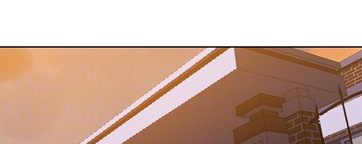 第133话25