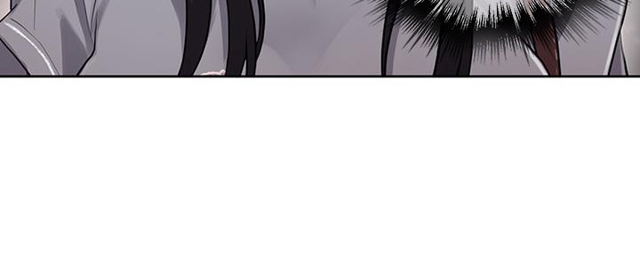 第128话81