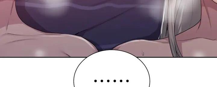 第155话5