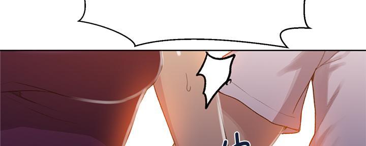 第149话91