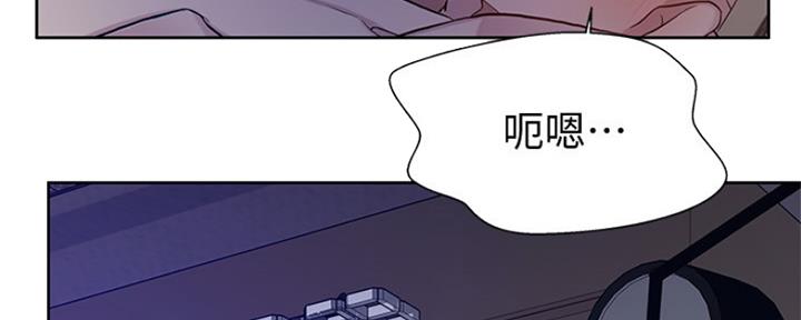 第100话77