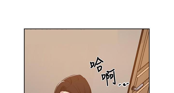 第163话147