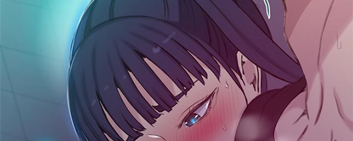 第103话90