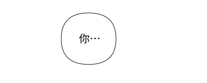 第114话79