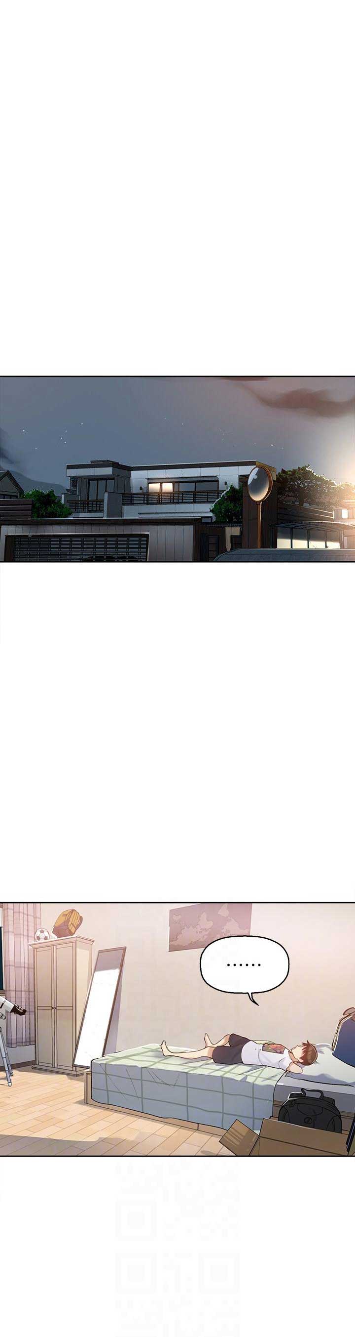 第4话5