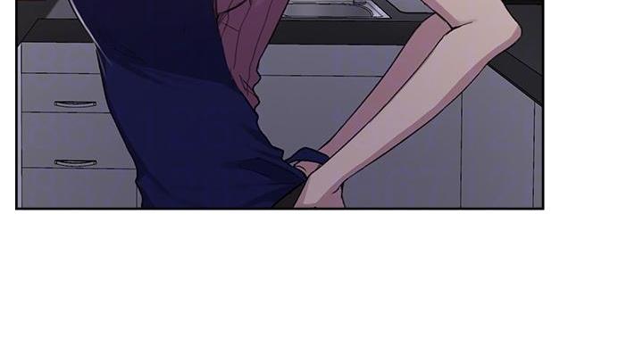 第166话12