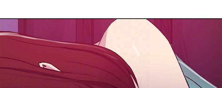 第115话77