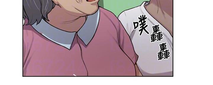 第147话100