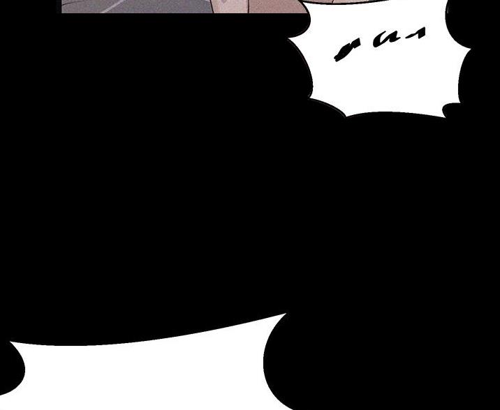 第194话59