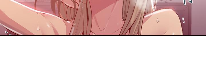 第130话65