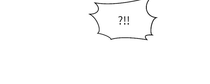 第117话68