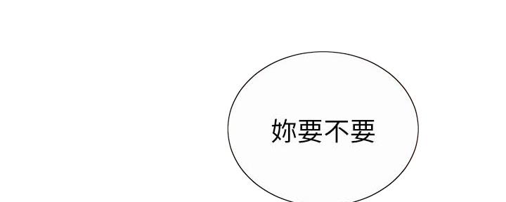 第145话78