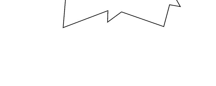 第146话30