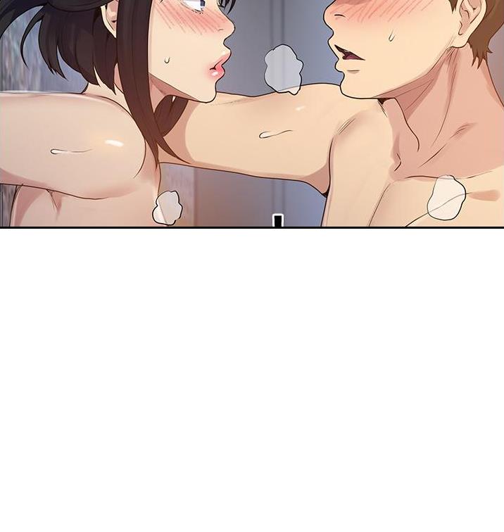 第186话54