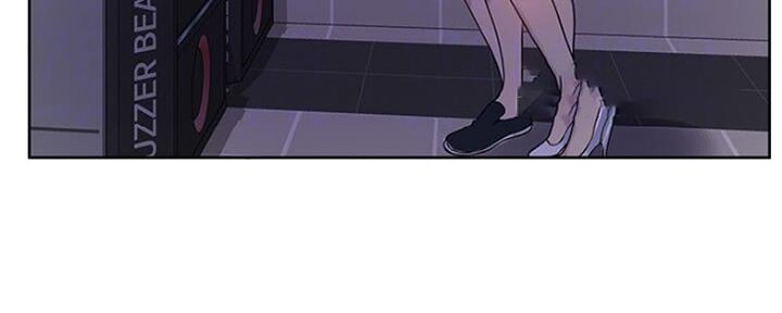 第107话71