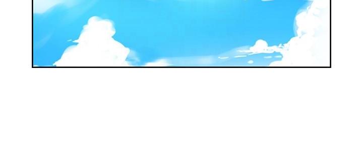 第137话2