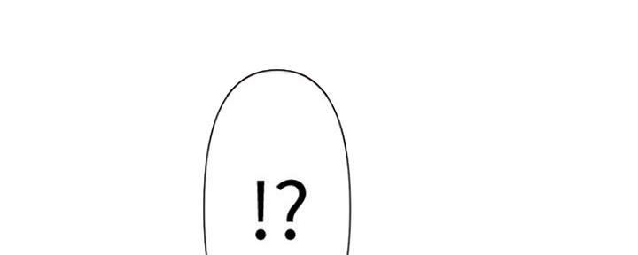 第109话66