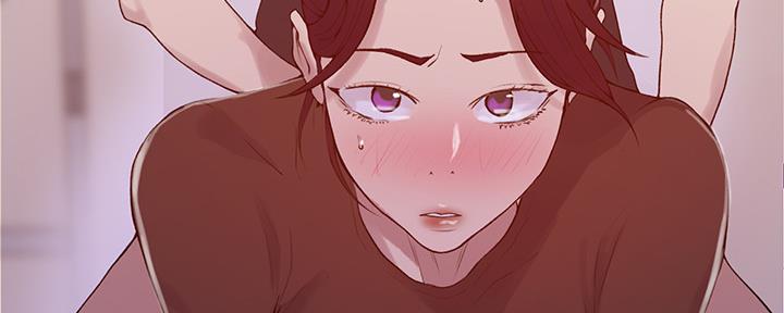 第112话74