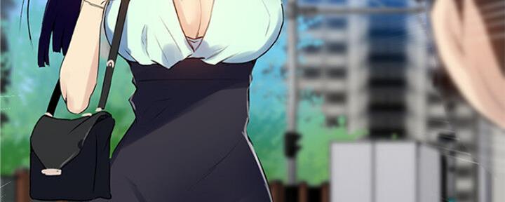 第106话177