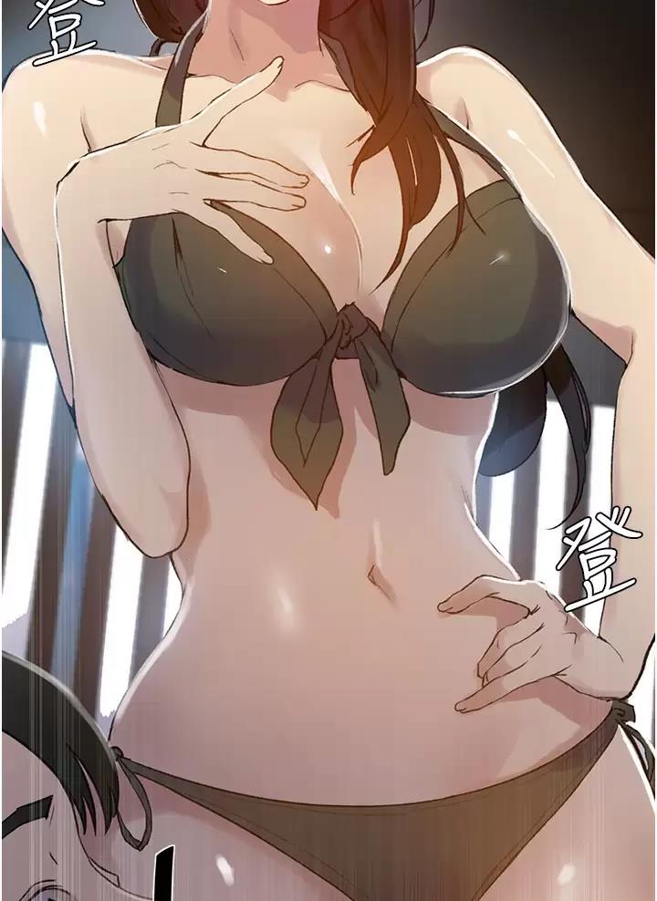 第214话36