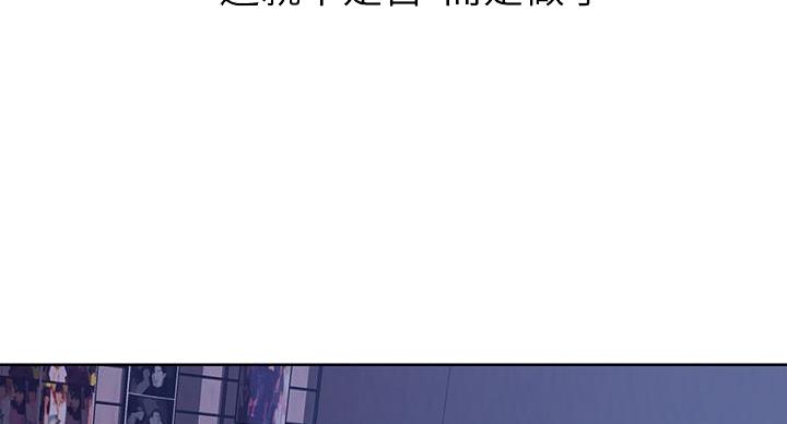 第170话27