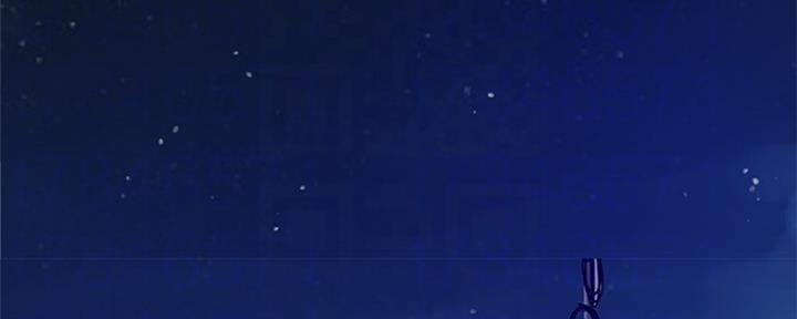第100话1