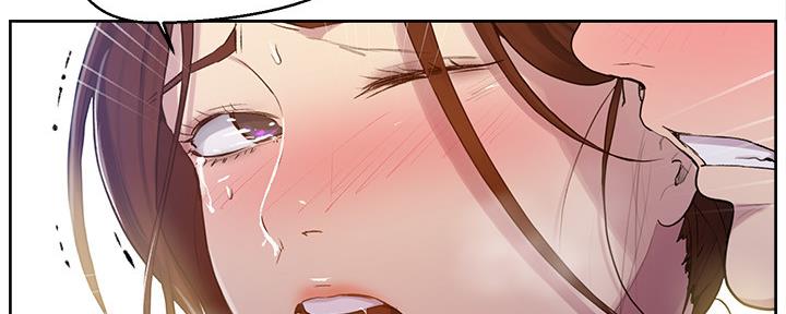 第113话37