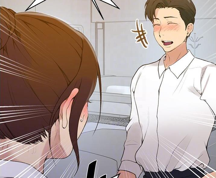 第199话49