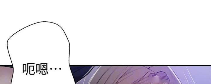 第100话8
