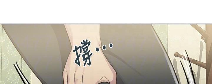 第148话97