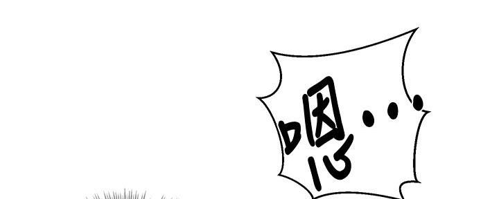 第134话107