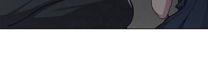 第148话96