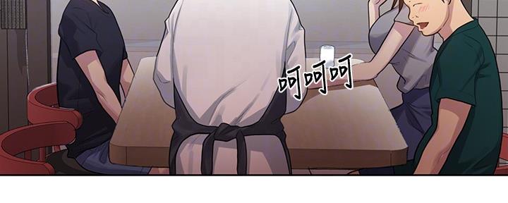 第128话86
