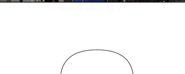 第108话2