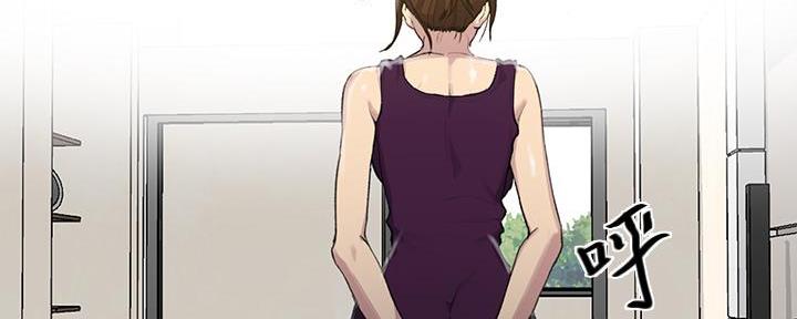 第150话35