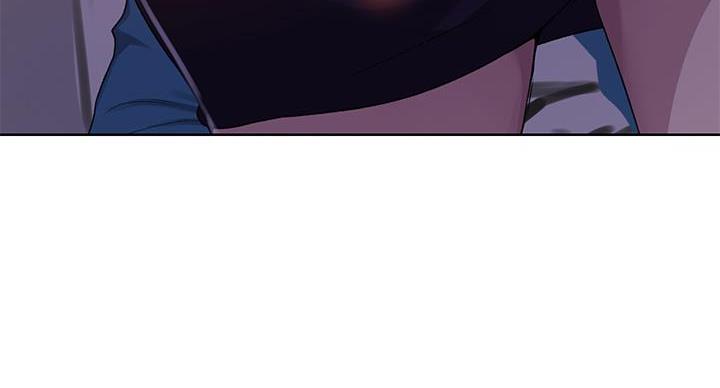 第158话160