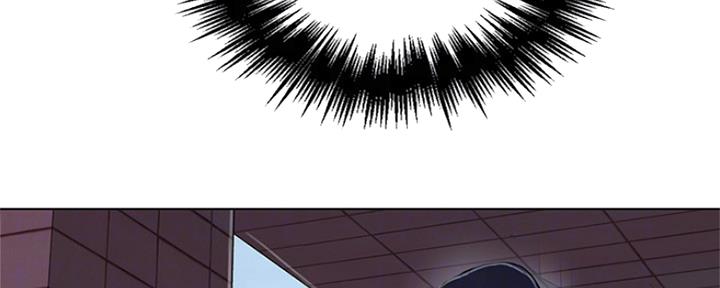 第109话90