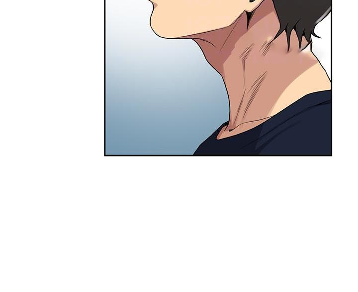 第171话60