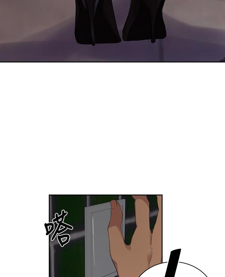 第178话36
