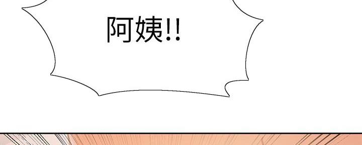 第145话82