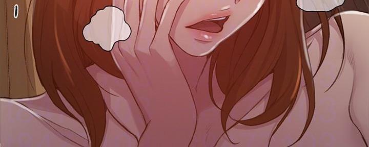 第148话32