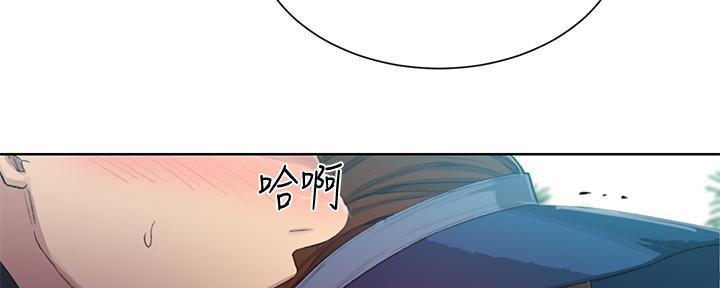 第136话127