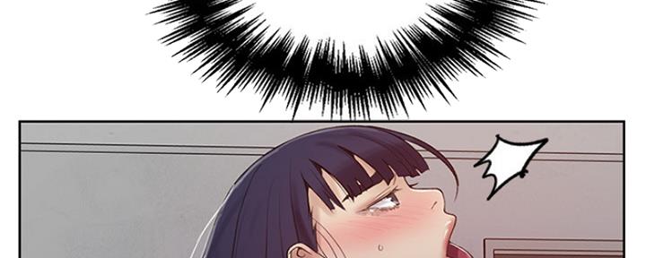 第109话51
